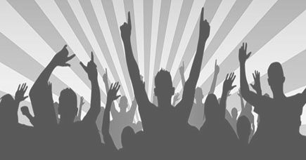 Convocati 16/02/2014 vs USD Salcamp