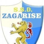 SSD Zagarise