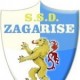 SSD Zagarise