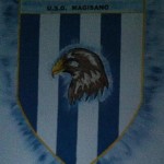USD Magisano