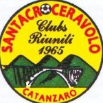 ASD Cr Santacroceravolo