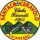 ASD Cr Santacroceravolo