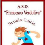 ASD Francesco Verdoliva