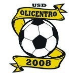 USD Olicentro