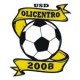 USD Olicentro