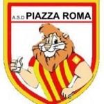 ASD Piazza Roma Catanzaro