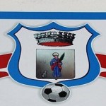 ASD Polisportiva San Vito