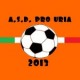 ASD Pro Uria